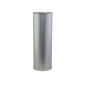 P163472 Donaldson Hydraulický filtr vložka