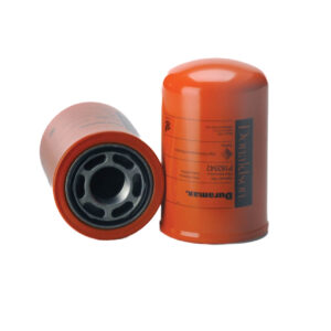 P163542 Donaldson Hydraulický filtr šroubovací DuraMax