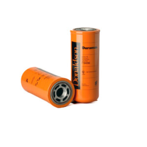 P164056 Donaldson Hydraulický filtr šroubovací DuraMax
