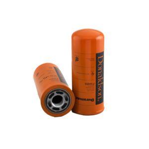 P164059 Donaldson Hydraulický filtr šroubovací DuraMax