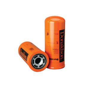 P164378 Donaldson Hydraulický filtr šroubovací DuraMax