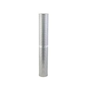 P164921 Donaldson Hydraulický filtr vložka