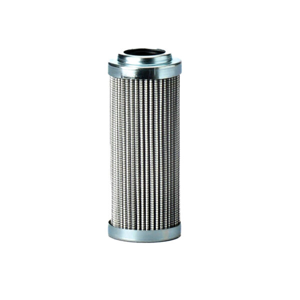 HYDRAULIC FILTER, CARTRIDGE