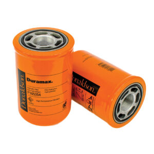 P165354 Donaldson Hydraulický filtr šroubovací DuraMax