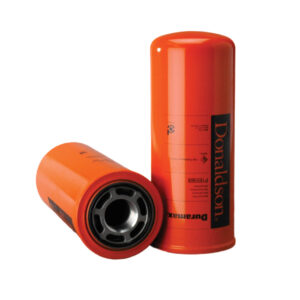 P165569 Donaldson Hydraulický filtr šroubovací DuraMax