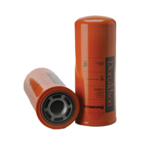 P165672 Donaldson Hydraulický filtr šroubovací DuraMax