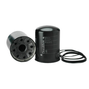P165875 Donaldson Hydraulický filtr šroubovací