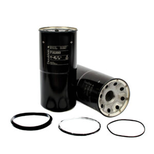 P165880 Donaldson Hydraulický filtr šroubovací