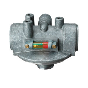 P166418 Donaldson Patice hydraulického filtru
