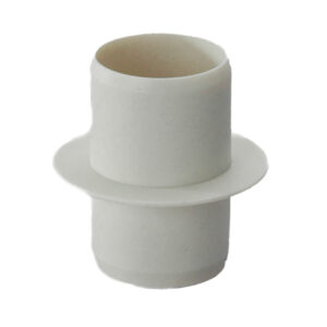 P167324 Donaldson Hydraulic coupler