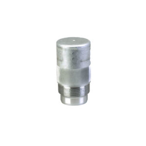 P167443 Donaldson Hydraulické pouzdro