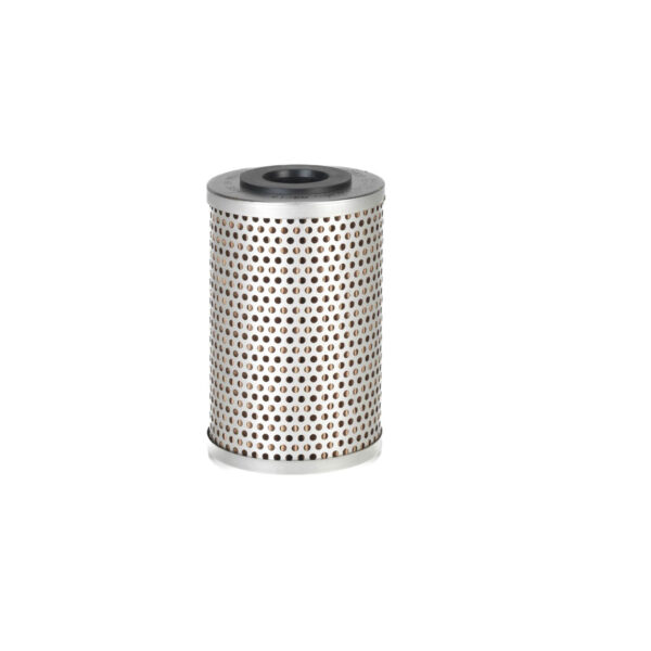 HYDRAULIC FILTER, CARTRIDGE