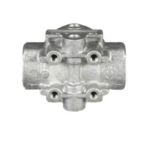 P167619 Donaldson Patice komplet HMK05 DuraMax