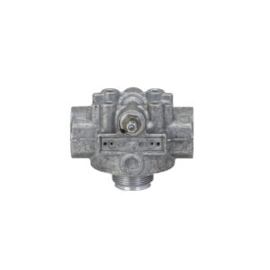 P167621 Donaldson Patice komplet HMK05 DuraMax