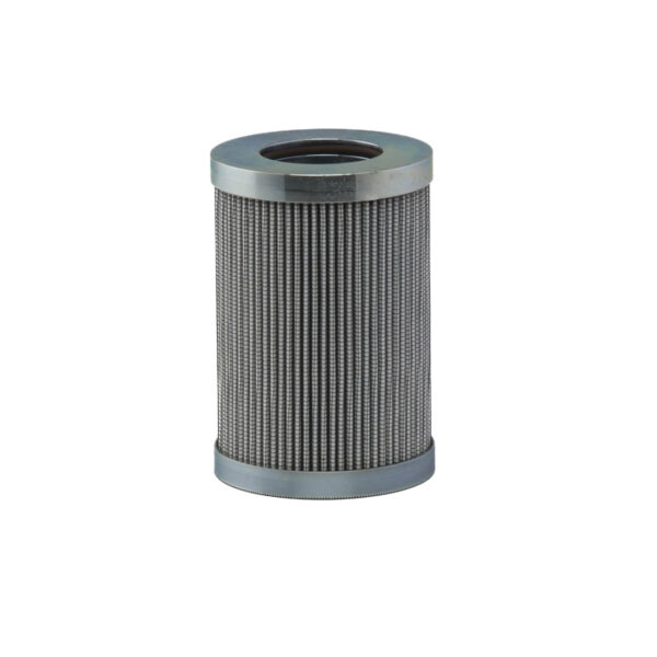 HYDRAULIC FILTER, CARTRIDGE