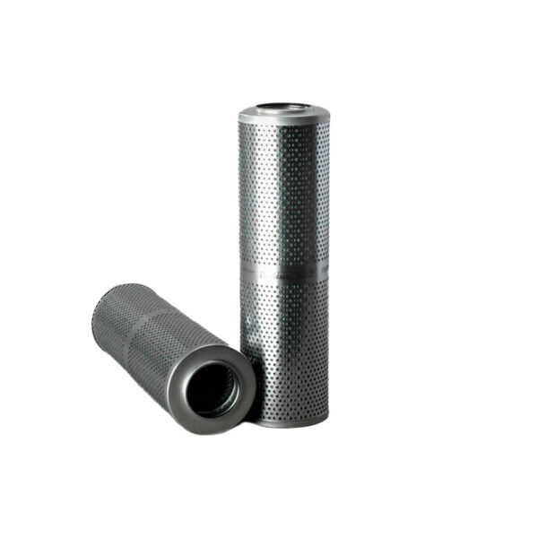 HYDRAULIC FILTER, CARTRIDGE