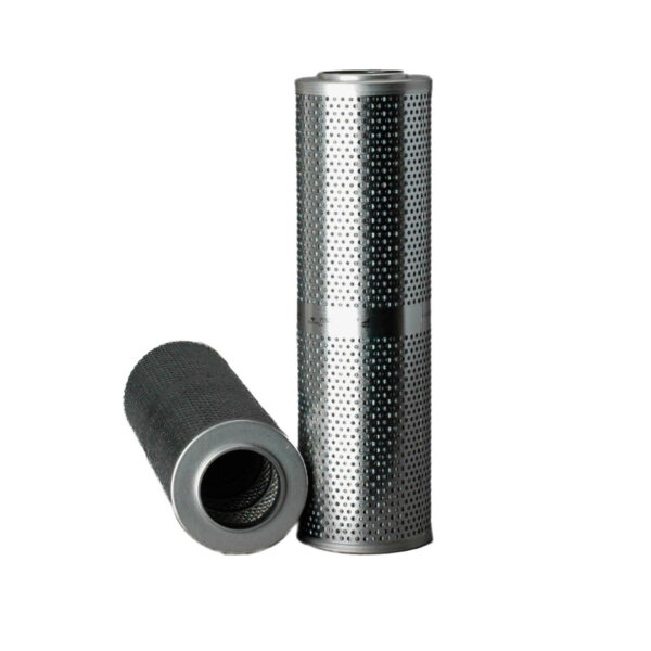 HYDRAULIC FILTER, CARTRIDGE