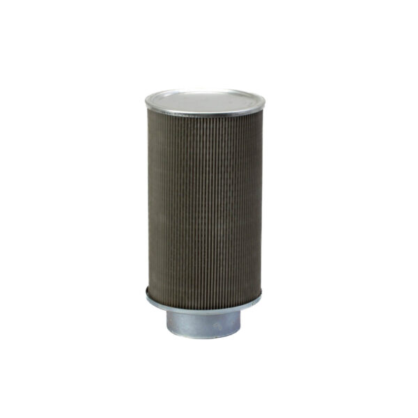 HYDRAULIC FILTER, STRAINER