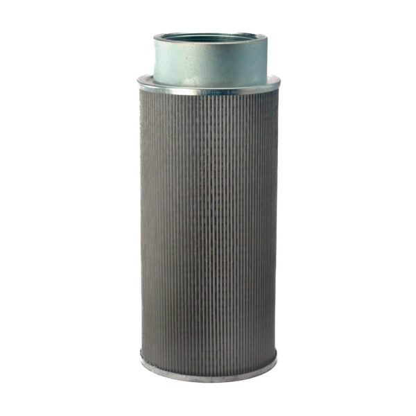 HYDRAULIC FILTER, STRAINER