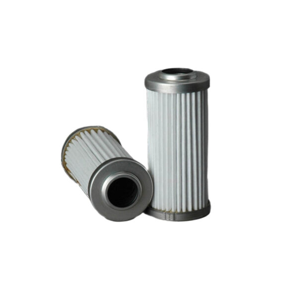 HYDRAULIC FILTER, CARTRIDGE