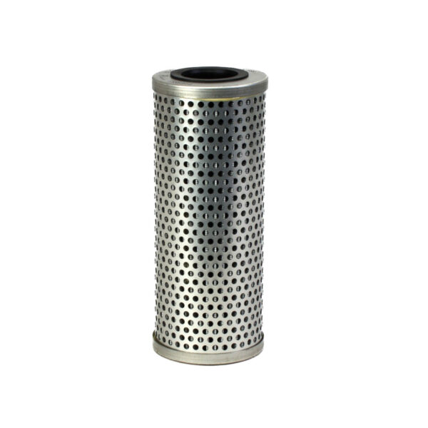 HYDRAULIC FILTER, CARTRIDGE