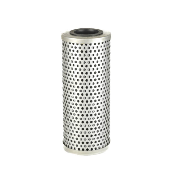 HYDRAULIC FILTER, CARTRIDGE