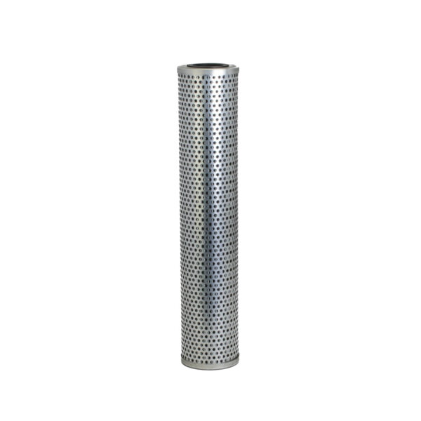 HYDRAULIC FILTER, CARTRIDGE