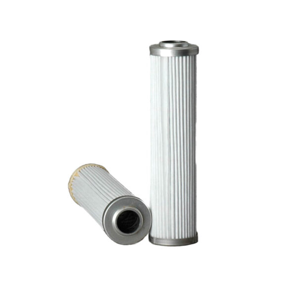 HYDRAULIC FILTER, CARTRIDGE