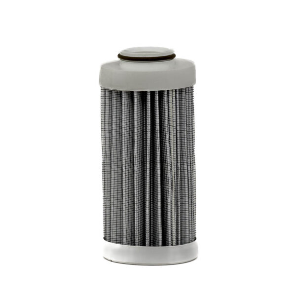 HYDRAULIC FILTER, CARTRIDGE