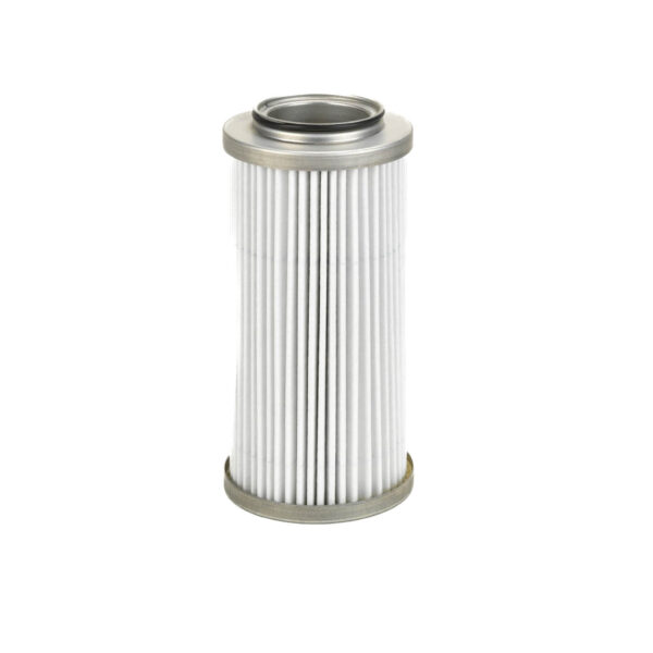 HYDRAULIC FILTER, CARTRIDGE