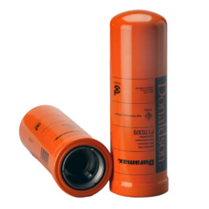 P170309 Donaldson Hydraulický filtr šroubovací DuraMax