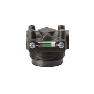 P170489 Donaldson Patice hydraulického filtru