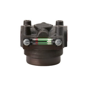 P170491 Donaldson Patice hydraulického filtru