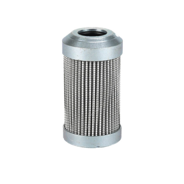 HYDRAULIC FILTER, CARTRIDGE