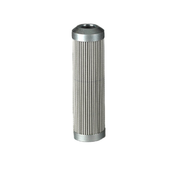 HYDRAULIC FILTER, CARTRIDGE