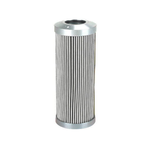 HYDRAULIC FILTER, CARTRIDGE