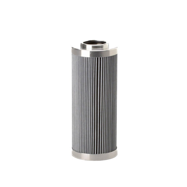 HYDRAULIC FILTER, CARTRIDGE
