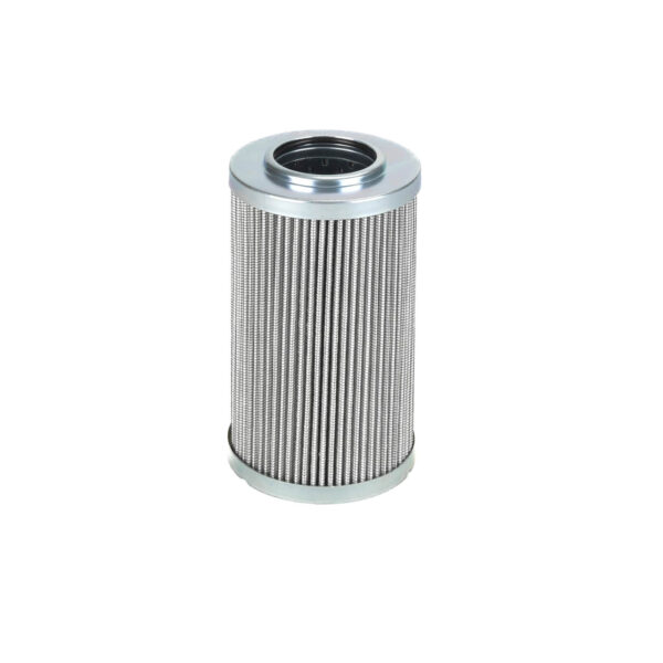 HYDRAULIC FILTER, CARTRIDGE