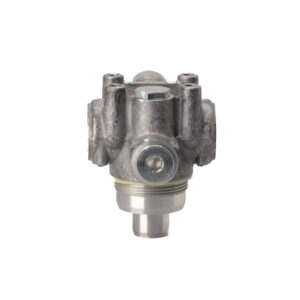 P170773 Donaldson Head assembly HMK03 DuraMax