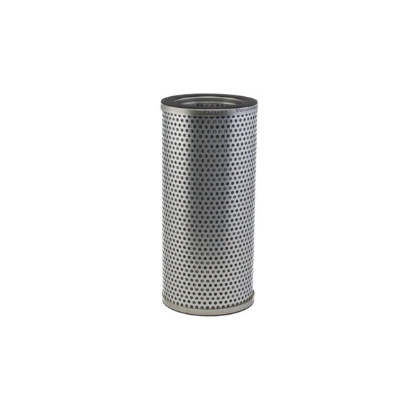 HYDRAULIC FILTER, CARTRIDGE