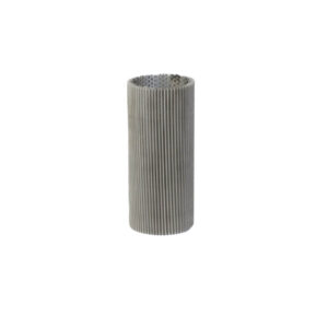P171244 Donaldson Hydraulický filtr vložka