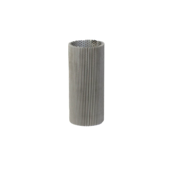 HYDRAULIC FILTER, CARTRIDGE