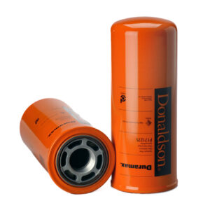 P171275 Donaldson Hydraulický filtr šroubovací DuraMax