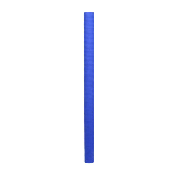 COOLANT HOSE, SILICONE 3-PLY