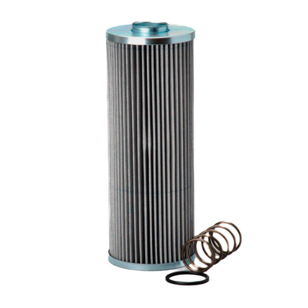 HYDRAULIC FILTER, CARTRIDGE