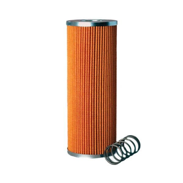 HYDRAULIC FILTER, CARTRIDGE