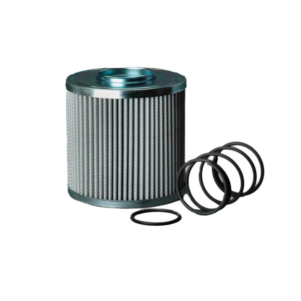 HYDRAULIC FILTER, CARTRIDGE