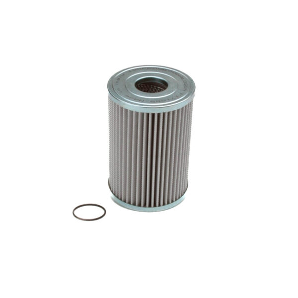 HYDRAULIC FILTER, CARTRIDGE