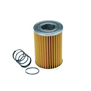 P171564 Donaldson Hydraulický filtr vložka