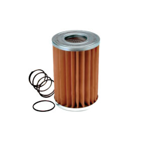 P171574 Donaldson Hydraulický filtr vložka